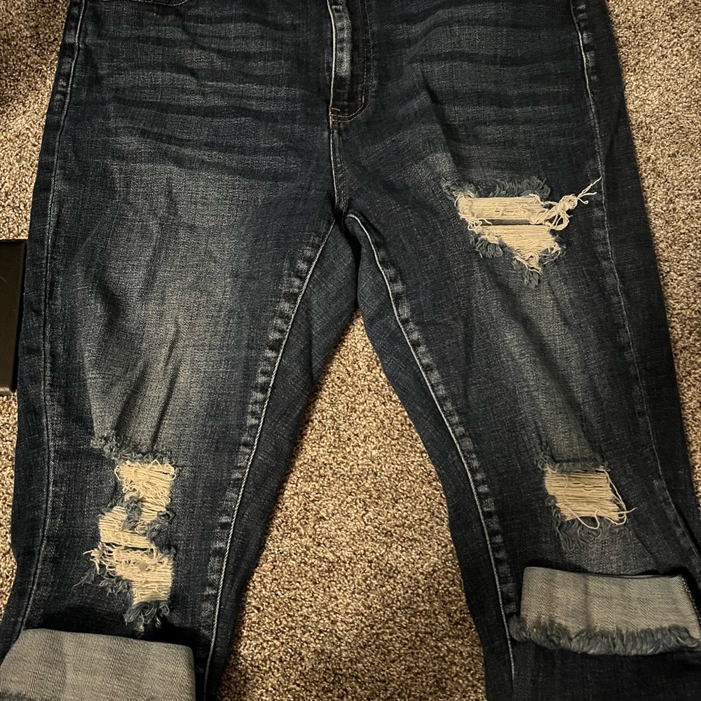 KanCan jeans